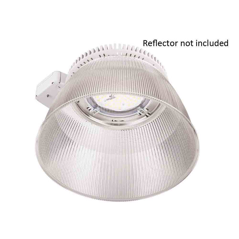 Cree KBL Industrial High Bay LED Light, UFO Bees Lighting