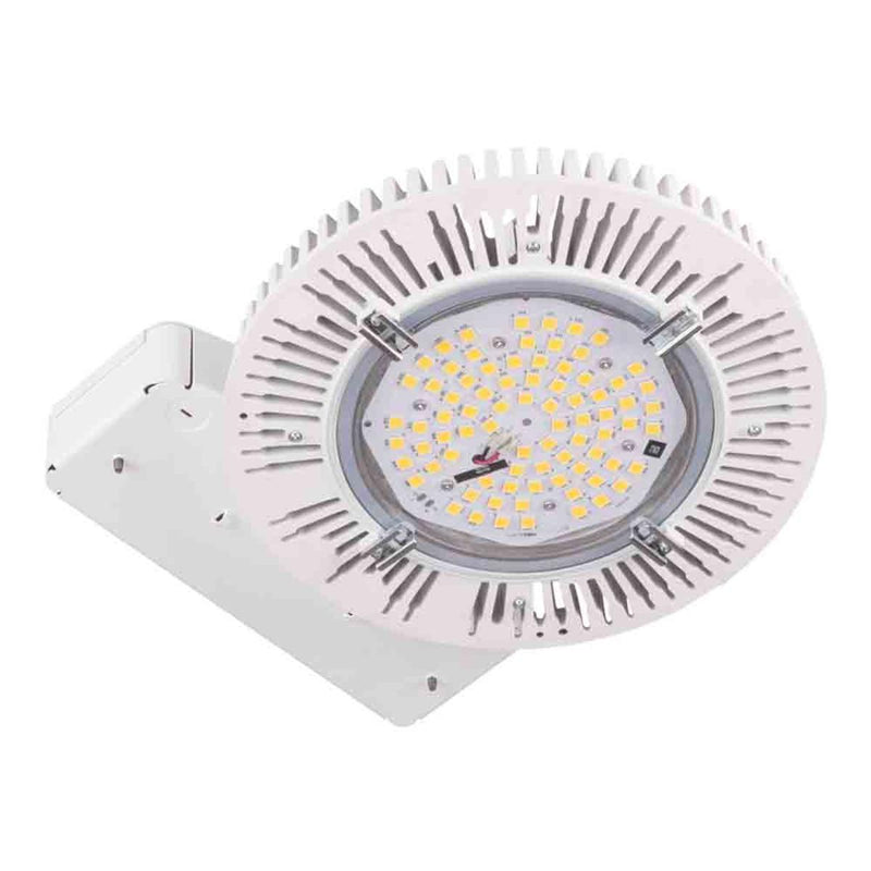 Cree KBL Industrial High Bay LED Light, UFO Bees Lighting