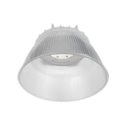 KBL-PCR-16 16" Clear Polycarbonate Reflector