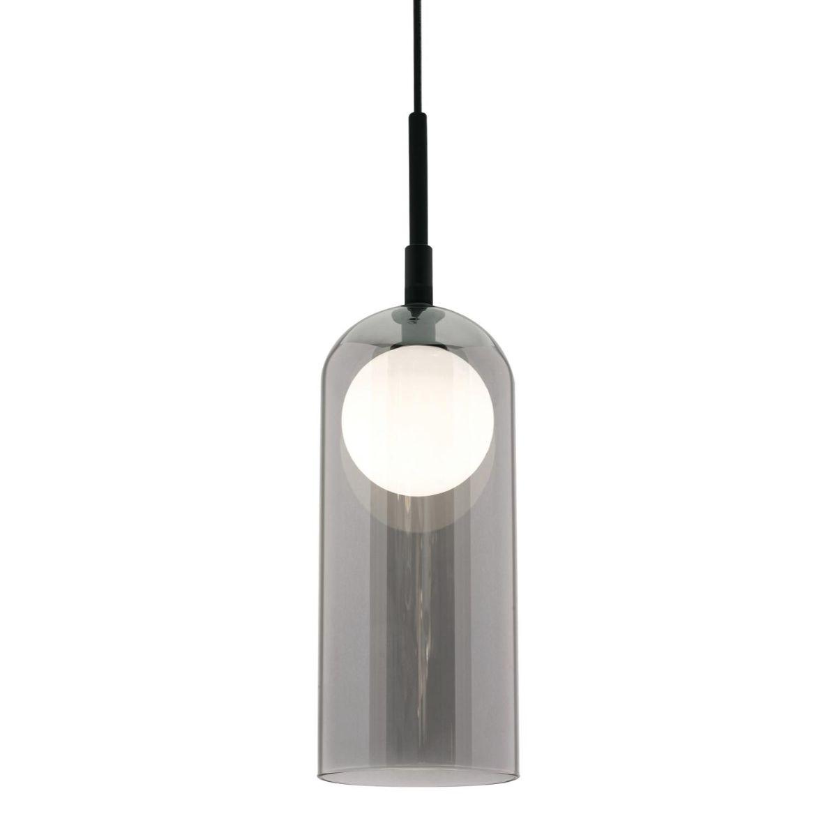 Kiran Single LED Pendant Light - Bees Lighting