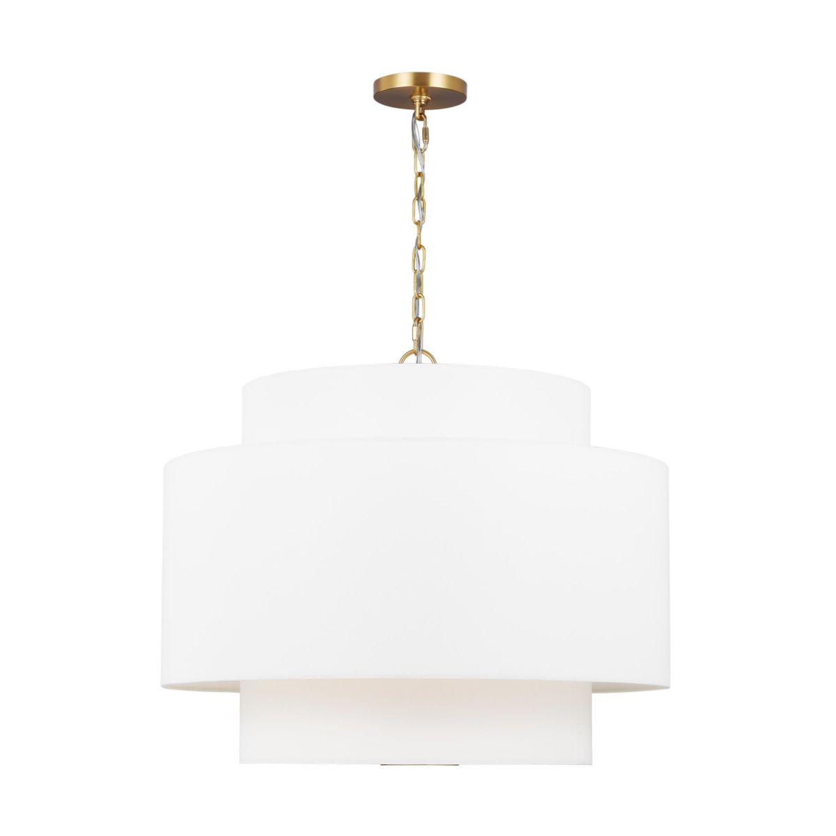 Sawyer Pendant Light - Bees Lighting