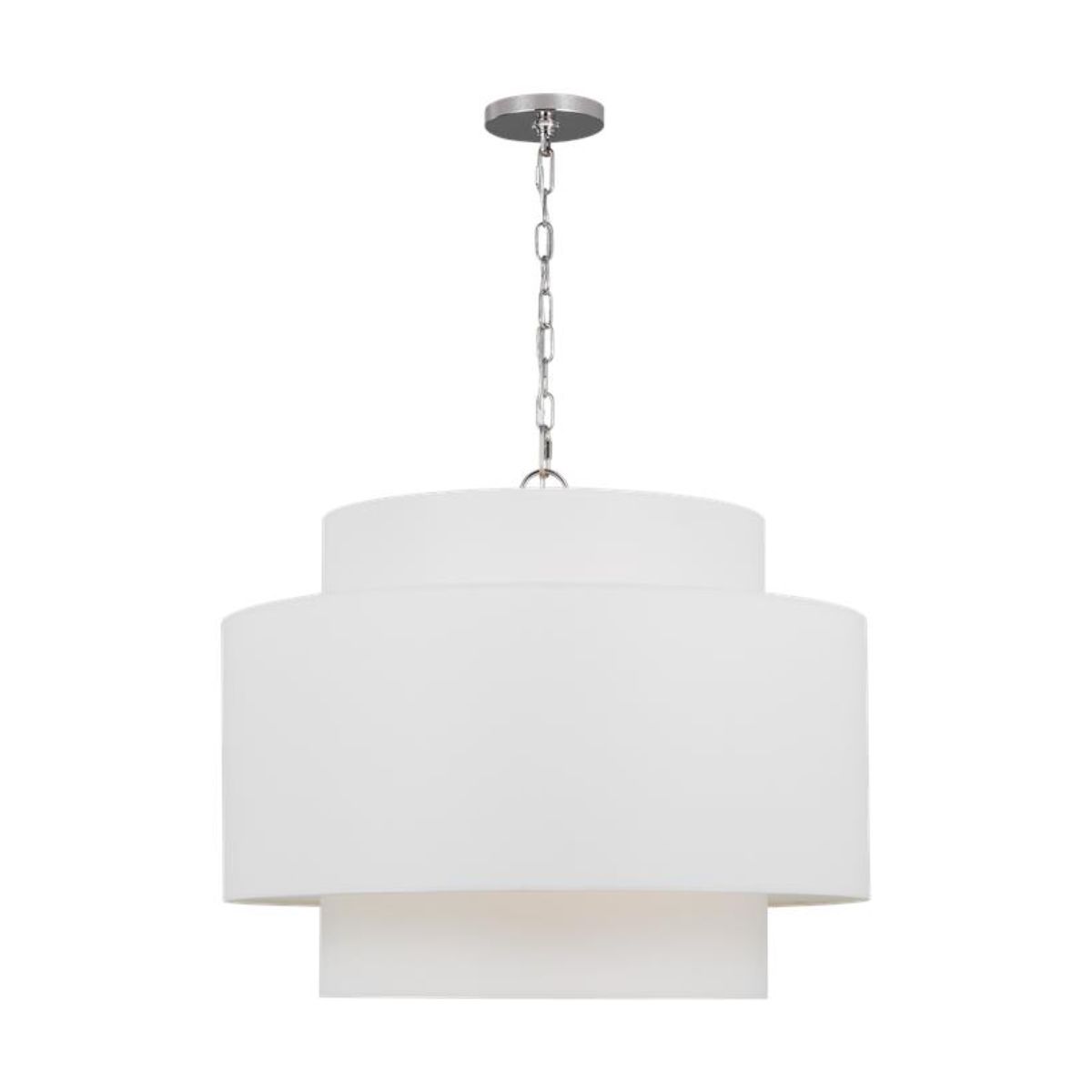 Sawyer Pendant Light - Bees Lighting