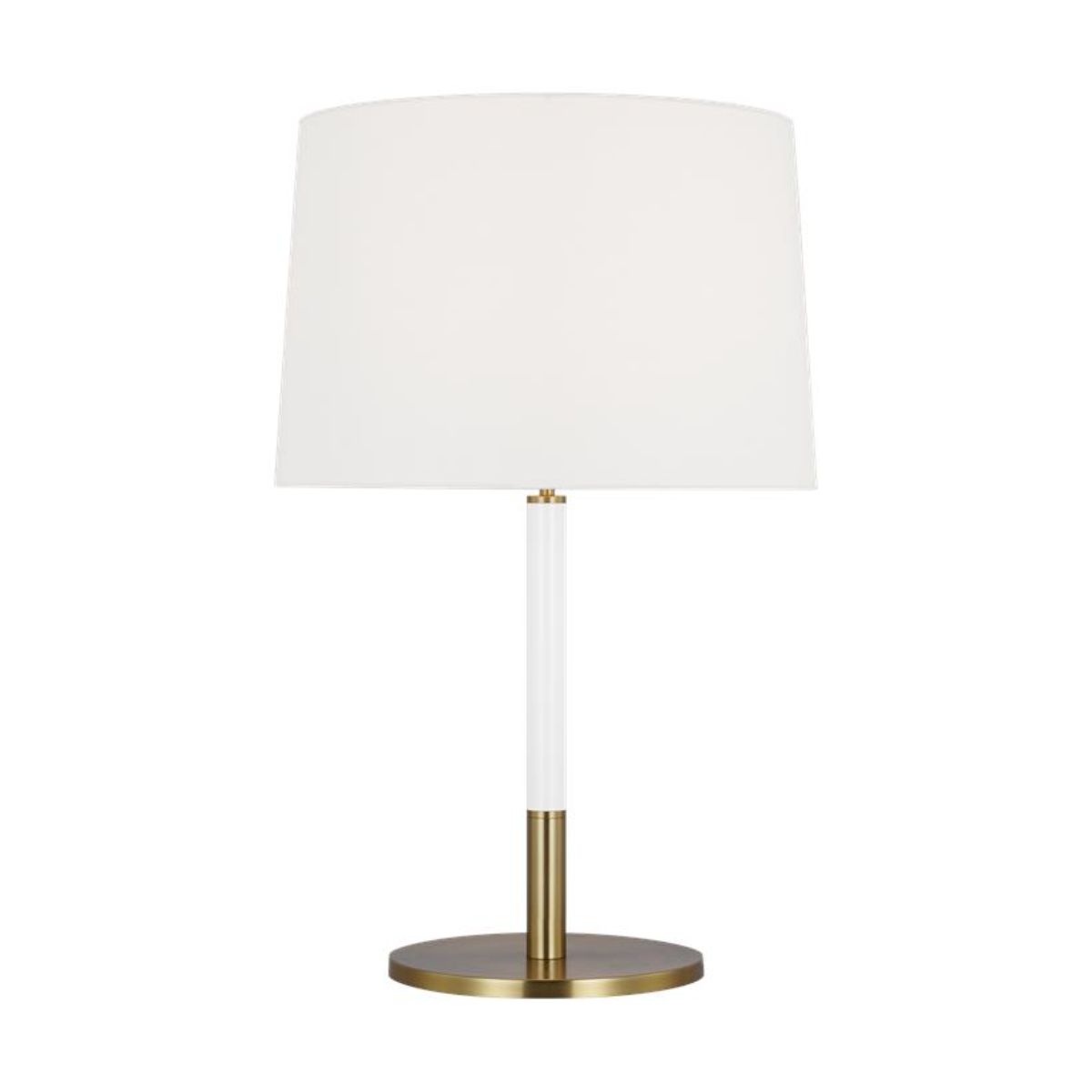 Monroe Medium Table Lamp - Bees Lighting