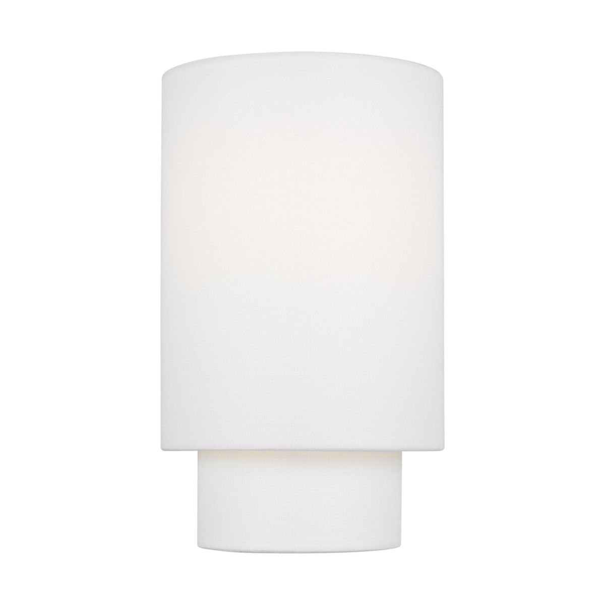 Sawyer 14 in. 2 lights Wall Light Burnished Brass finish - Bees Lighting