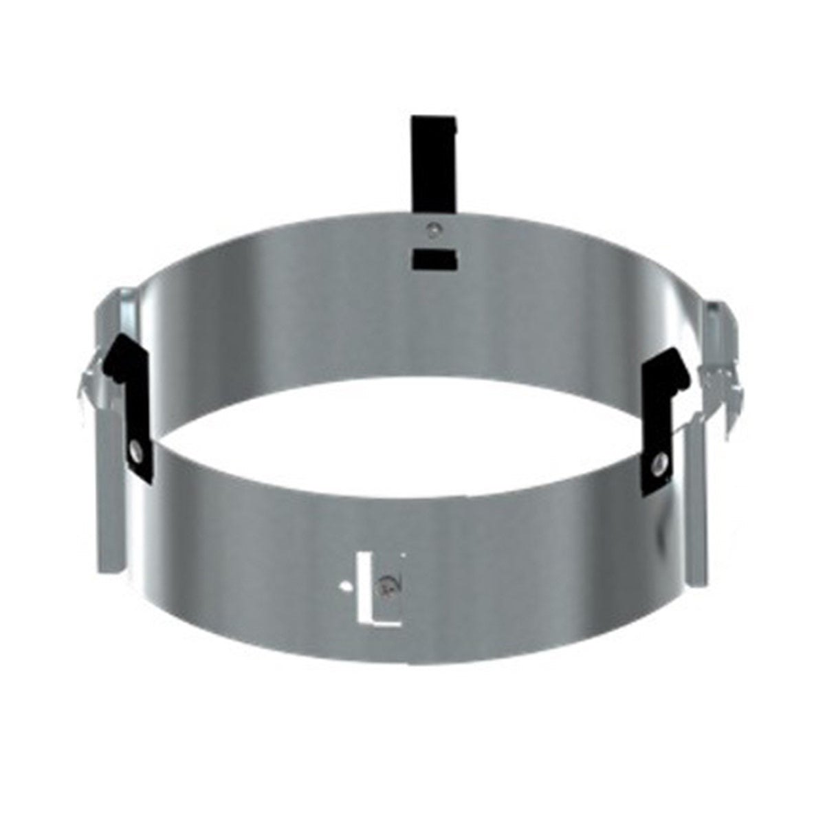Torsion Spring Adapter for 5/6" Downlight Retrofits - Bees Lighting