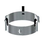 Torsion Spring Adapter for 5/6" Downlight Retrofits - Bees Lighting