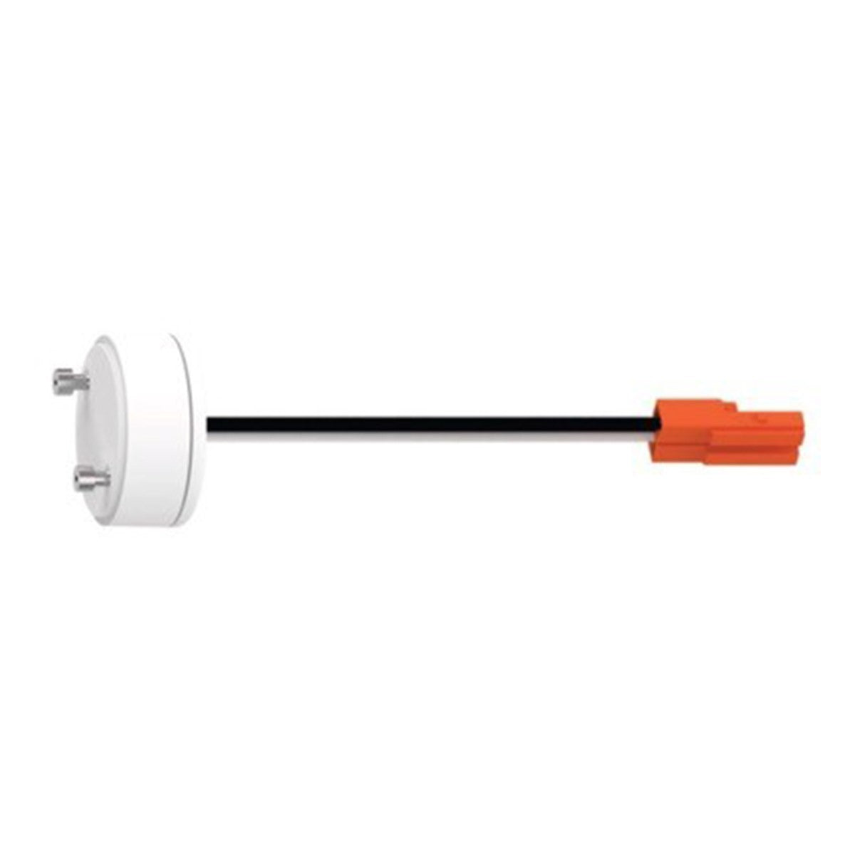 GU24 Base Adapter for Downlight Retrofits - Bees Lighting