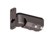 Slip Fitter Mount Kit - Bees Lighting