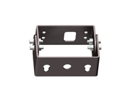 Trunnion Mount Kit - Bees Lighting