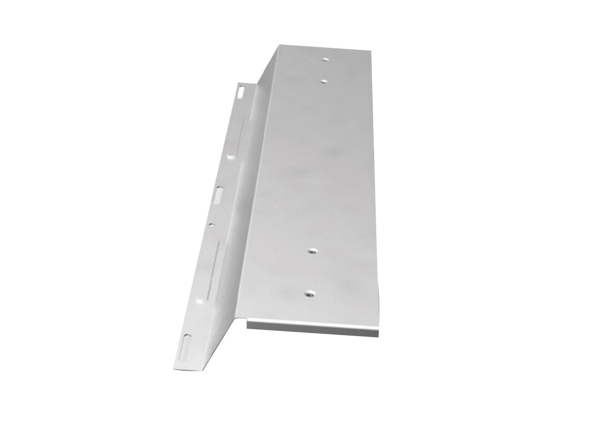 Emergency LED Backup Mounting Kit For 1x4 Panel Lights - Bees Lighting