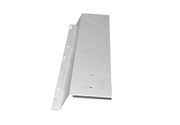 Emergency LED Backup Mounting Kit For 1x4 Panel Lights - Bees Lighting