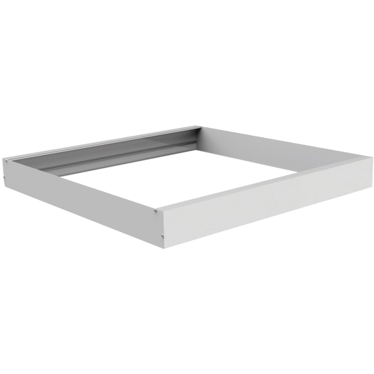 2x2 Surface Mount Troffer Kit - Bees Lighting