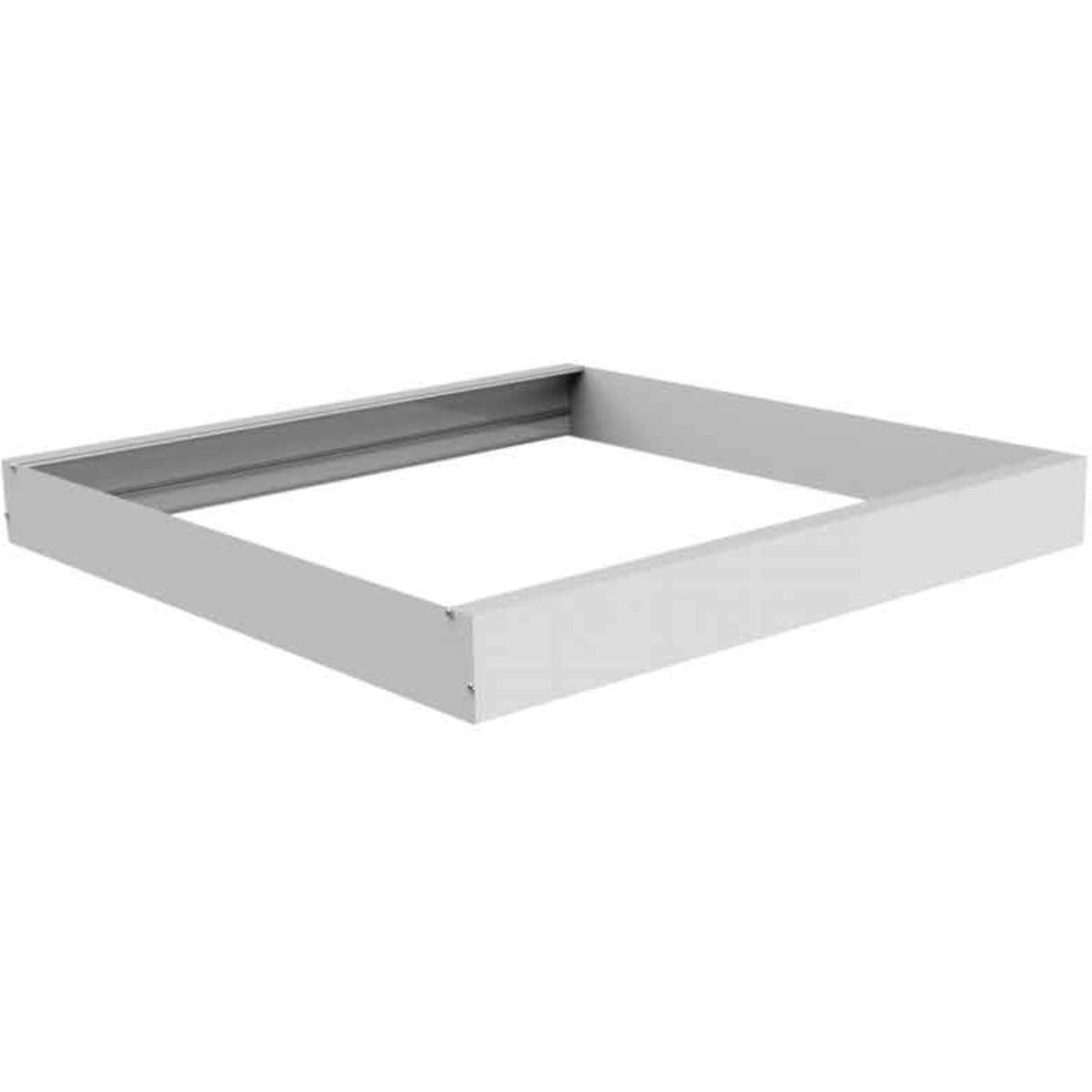 2x2 Surface Mount Troffer Kit - Bees Lighting