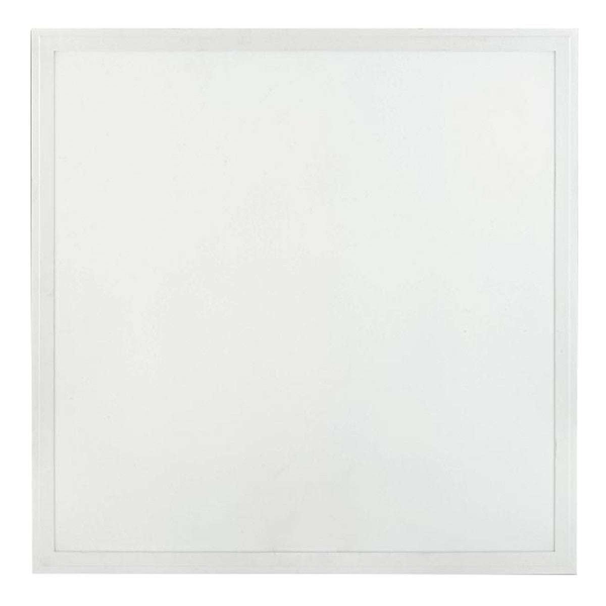 2x2 LED Flat Panel Light, 4500 Lumens, 40W, 35K/40K/50K, 120/277V - Bees Lighting