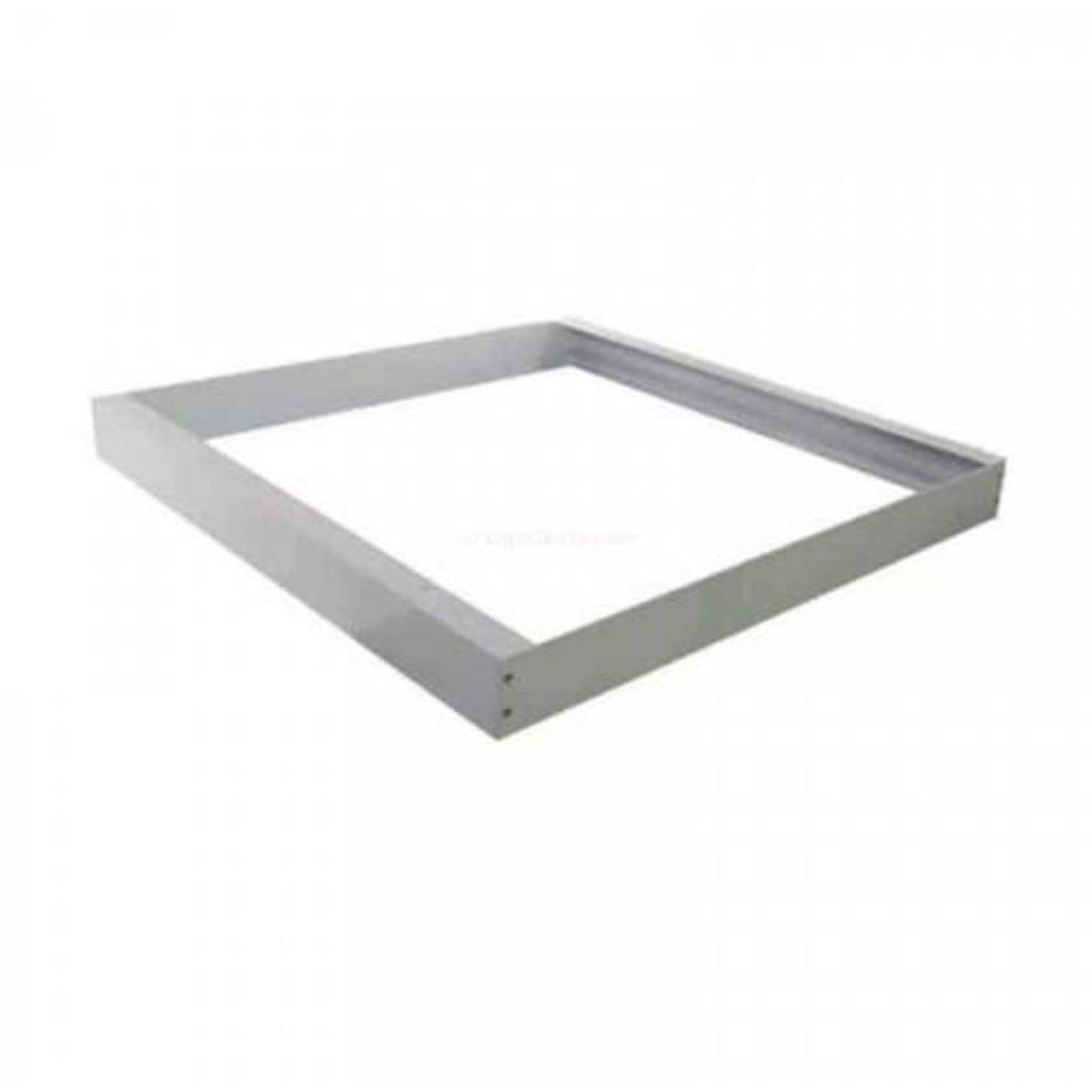 Surface Mount Kit For XFit 2x2 LED Center Basket Troffers - Bees Lighting