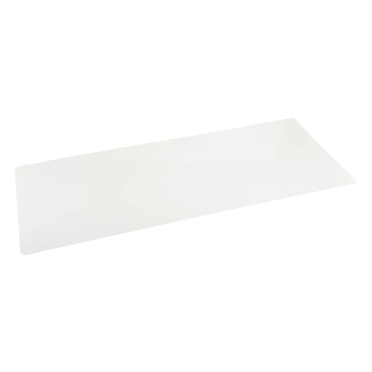 Lighting Trim Plate, for Keystone KT-CWLED Wraparounds - Bees Lighting