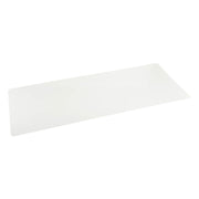 Lighting Trim Plate, for Keystone KT-CWLED Wraparounds - Bees Lighting