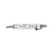 Keystone Technologies - 10W LED Emergency Driver, 15-55V DC Output, Dual Flex | Bees Lighting