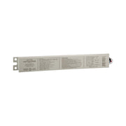 12W LED Emergency Driver, 40-100V DC Output
