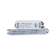 12W LED Emergency Driver, 20-60V DC Output, 2 Pieces