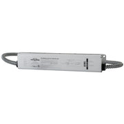 LED Emergency Drivers, 12 Watts, 20-60V DC Output, 1200 lumens, Low Temperature, Dual Flex - Bees Lighting