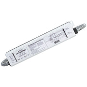 LED Emergency Drivers, 20 Watts, 20-60V DC Output, 2000 lumens, Self Diagnostics, Dual Flex - Bees Lighting
