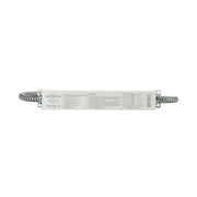 5W LED Emergency Driver, 40-100V DC Output, Dual Flex