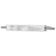 LED Emergency Drivers, 5 Watts, 40-300V DC High Voltage Output, 500 lumens, Dual Flex - Bees Lighting