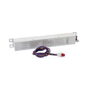 5W LED Emergency Driver, 40-100V DC Output