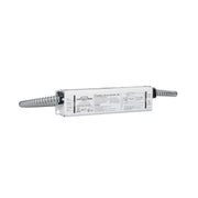 5W LED Emergency Driver, 20-60V DC Output, Dual Flex