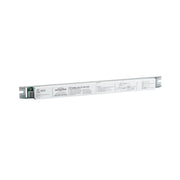 5W LED Emergency Driver, 20-60V DC Output, Slim Design