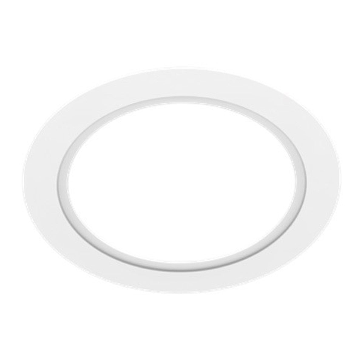 Goof Ring for 6" Residential Downlight Retrofits - Bees Lighting