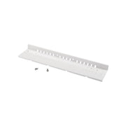 Keystone Technologies - Emergency LED Backup Mounting Kit, For "2FB" Linear High Bays | Bees Lighting