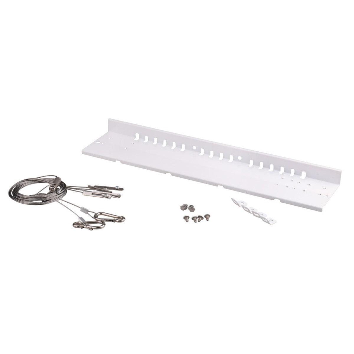 Emergency LED Backup Mounting Kit - Bees Lighting