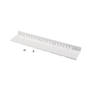 Keystone OpticSwap Emergency Battery Bracket Kit