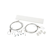 Emergency LED Backup Mounting Kit - Bees Lighting