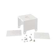 Keystone Pendant Mount Bracket for 1ft/2ft G-Series