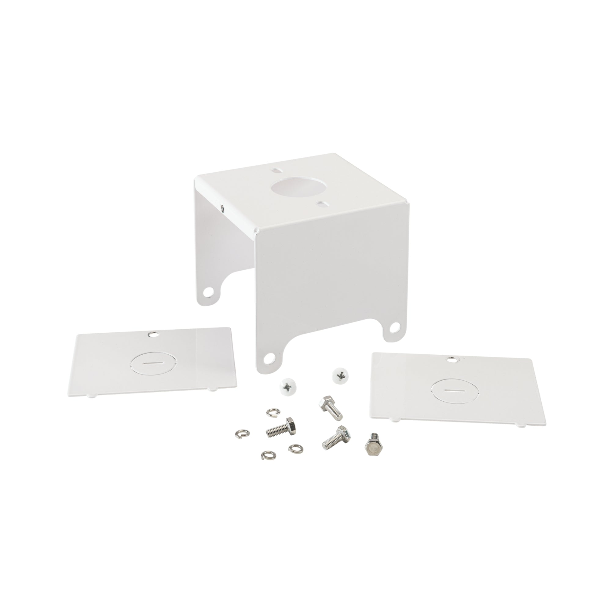 Keystone Pendant Mount Bracket for 1ft/2ft G-Series
