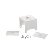 Keystone Technologies - Pendant Mount Kit, For "2FB" Linear High Bays | Bees Lighting