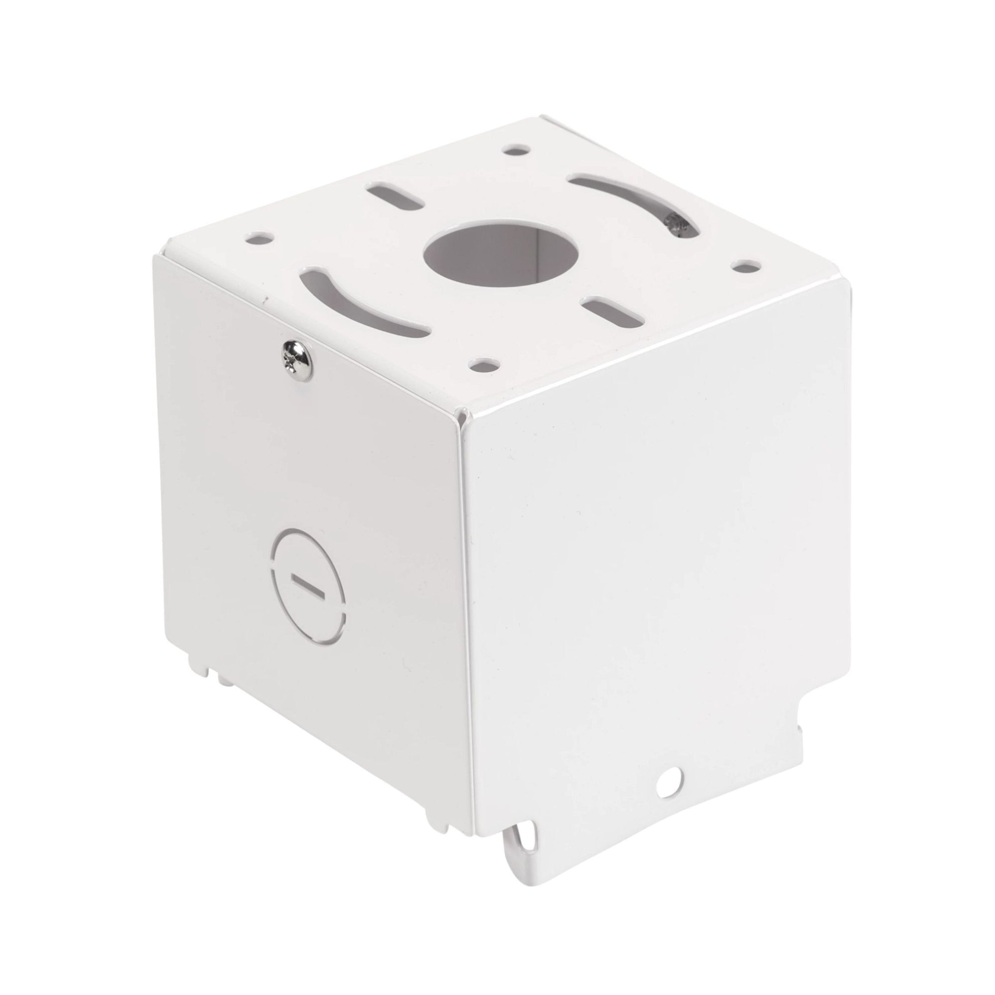 Keystone Technologies - Pendant Mount Kit, for 1C & 2C Linear High Bays | Bees Lighting