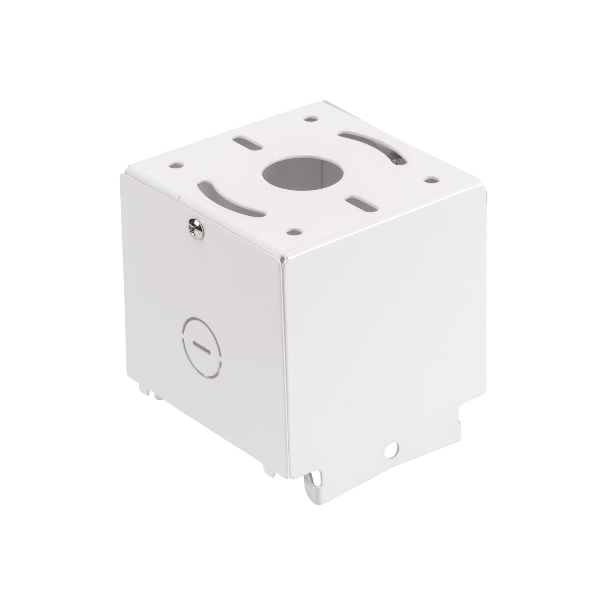 Keystone Technologies - Pendant Mount Kit, for 1C & 2C Linear High Bays | Bees Lighting