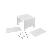 Keystone Pendant Mount Bracket for 3ft/4ft G-Series