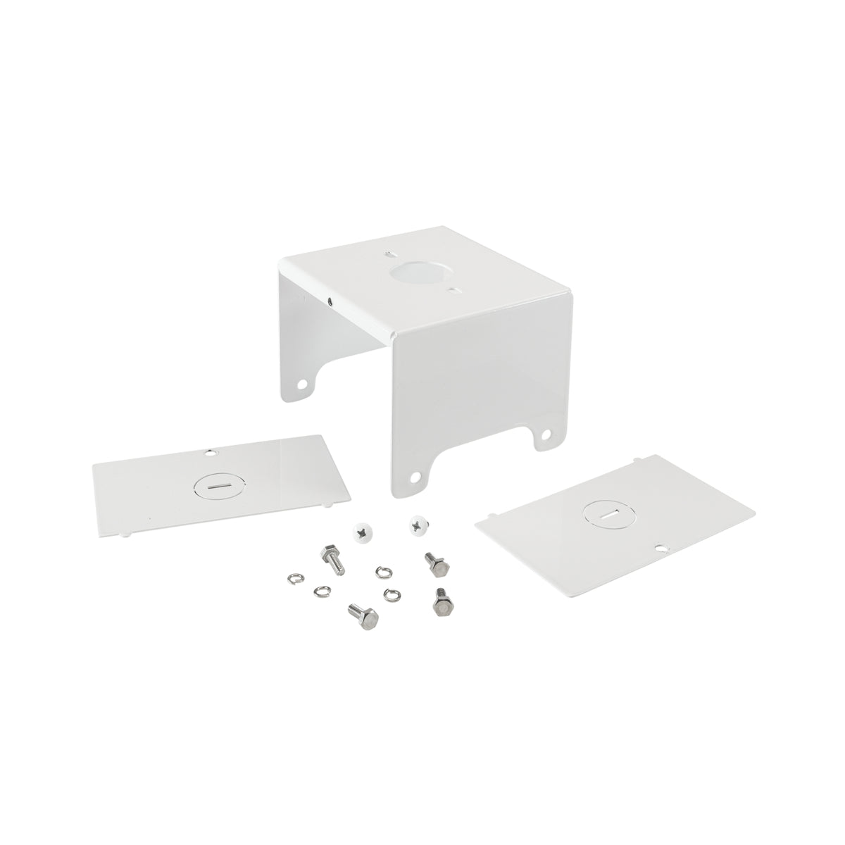 Keystone Pendant Mount Bracket for 3ft/4ft G-Series