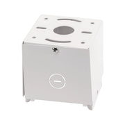 Keystone OpticSwap Surface and Pendant Mount Kit For 95W-400W (1 Per Fixture)
