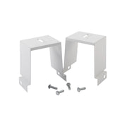 Keystone Technologies - Surface Mount Kit, For "2F" Linear High Bays | Bees Lighting