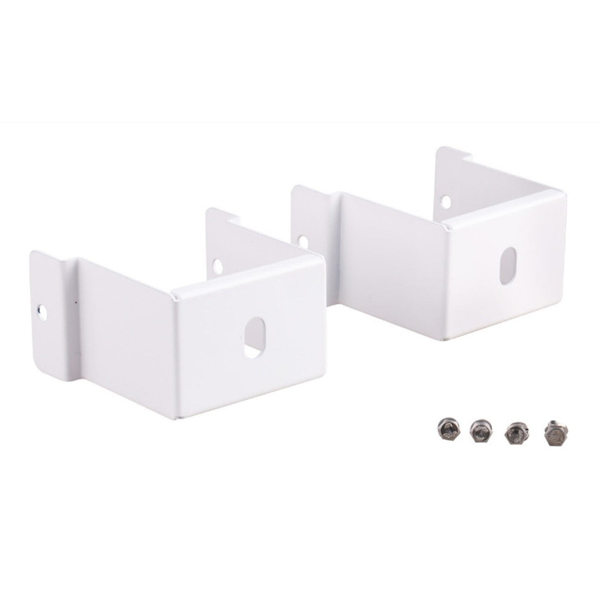 Surface Mount Kit - Bees Lighting