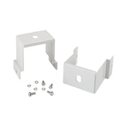 Keystone Surface Mount Bracket for 3ft/4ft G-Series