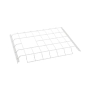 Keystone Wire Guard for 1ft G-Series