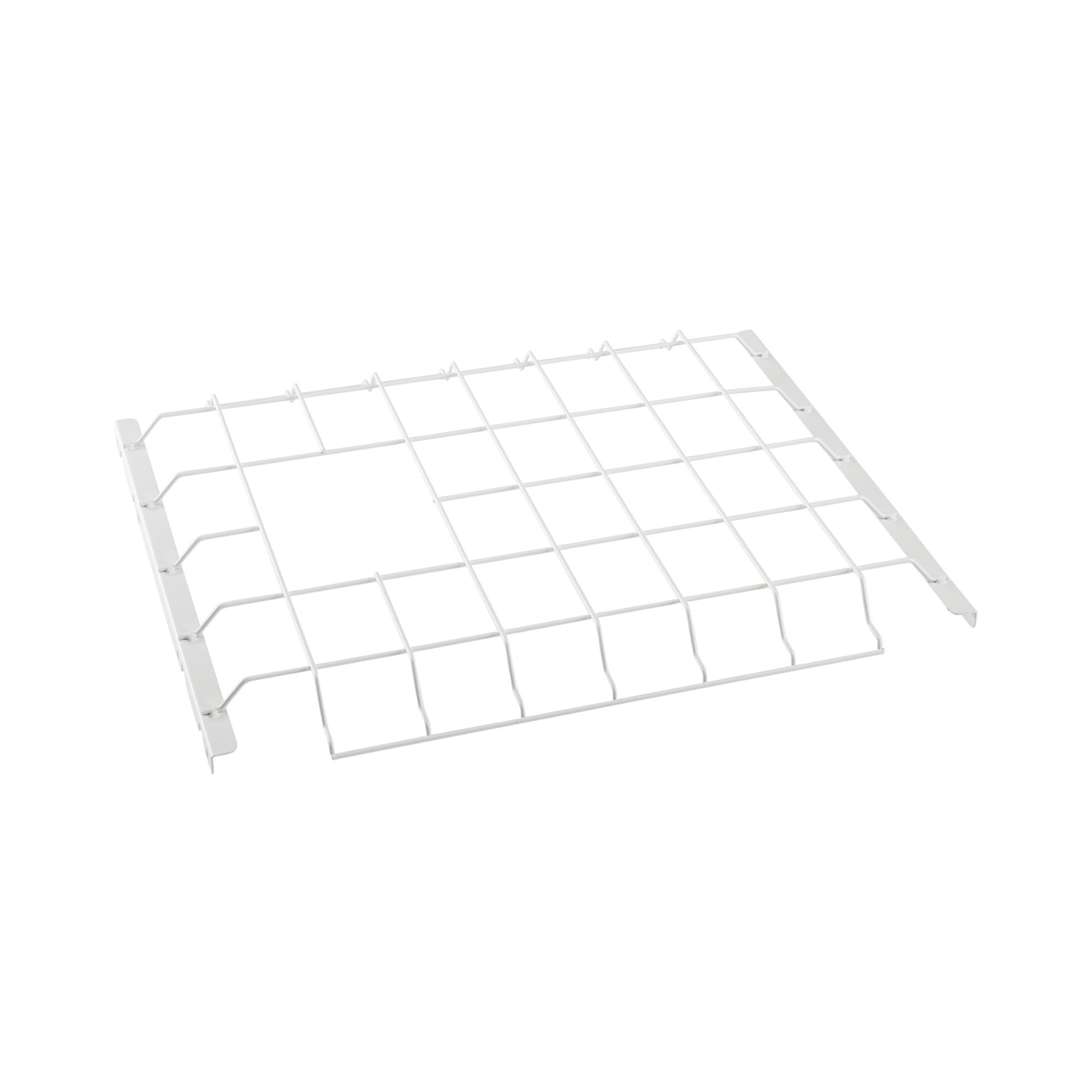 Keystone Wire Guard for 1ft G-Series