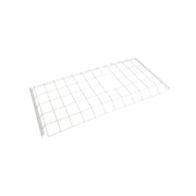 Keystone Technologies - Wire Guard, For KT-HBLED105PS-2FB-8CSD-VDIM-P | Bees Lighting